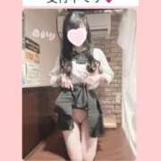 ヒメ日記 2025/05/09 08:40 投稿 あかり【FG系列】 ハンドdeフィーリングin横浜（FG系列）