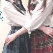 ヒメ日記 2025/05/09 13:22 投稿 あかり【FG系列】 ハンドdeフィーリングin横浜（FG系列）