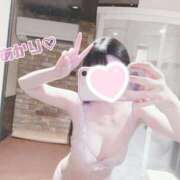 ヒメ日記 2025/05/12 08:16 投稿 あかり【FG系列】 ハンドdeフィーリングin横浜（FG系列）