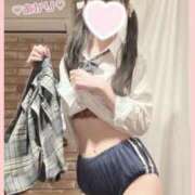 ヒメ日記 2025/05/28 08:46 投稿 あかり【FG系列】 ハンドdeフィーリングin横浜（FG系列）