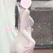 ヒメ日記 2025/05/29 08:32 投稿 あかり【FG系列】 ハンドdeフィーリングin横浜（FG系列）