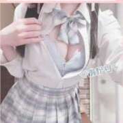 ヒメ日記 2025/05/29 08:46 投稿 あかり【FG系列】 ハンドdeフィーリングin横浜（FG系列）