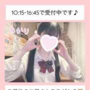 ヒメ日記 2025/06/02 08:31 投稿 あかり【FG系列】 ハンドdeフィーリングin横浜（FG系列）