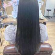 ヒメ日記 2025/06/06 08:59 投稿 あかり【FG系列】 ハンドdeフィーリングin横浜（FG系列）