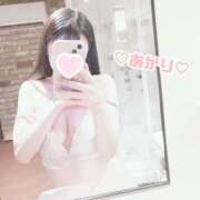 ヒメ日記 2025/06/12 08:31 投稿 あかり【FG系列】 ハンドdeフィーリングin横浜（FG系列）