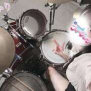 ヒメ日記 2025/06/12 08:46 投稿 あかり【FG系列】 ハンドdeフィーリングin横浜（FG系列）