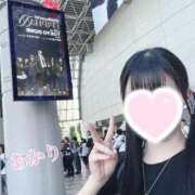 ヒメ日記 2025/06/16 10:35 投稿 あかり【FG系列】 ハンドdeフィーリングin横浜（FG系列）