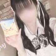 ヒメ日記 2025/06/20 17:41 投稿 あかり【FG系列】 ハンドdeフィーリングin横浜（FG系列）