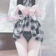 ヒメ日記 2025/06/24 08:25 投稿 あかり【FG系列】 ハンドdeフィーリングin横浜（FG系列）