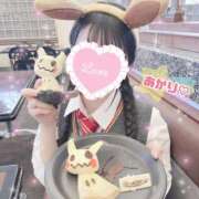 ヒメ日記 2025/06/26 08:46 投稿 あかり【FG系列】 ハンドdeフィーリングin横浜（FG系列）