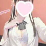 ヒメ日記 2025/06/27 08:32 投稿 あかり【FG系列】 ハンドdeフィーリングin横浜（FG系列）