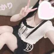 ヒメ日記 2025/06/30 08:46 投稿 あかり【FG系列】 ハンドdeフィーリングin横浜（FG系列）