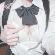 ヒメ日記 2025/07/07 09:06 投稿 あかり【FG系列】 ハンドdeフィーリングin横浜（FG系列）