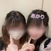 ヒメ日記 2025/07/07 12:03 投稿 あかり【FG系列】 ハンドdeフィーリングin横浜（FG系列）