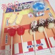 ヒメ日記 2025/07/08 08:46 投稿 あかり【FG系列】 ハンドdeフィーリングin横浜（FG系列）