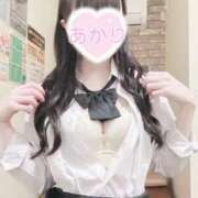 ヒメ日記 2025/07/11 08:17 投稿 あかり【FG系列】 ハンドdeフィーリングin横浜（FG系列）