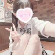 ヒメ日記 2025/07/11 08:32 投稿 あかり【FG系列】 ハンドdeフィーリングin横浜（FG系列）