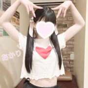 ヒメ日記 2025/07/11 15:02 投稿 あかり【FG系列】 ハンドdeフィーリングin横浜（FG系列）