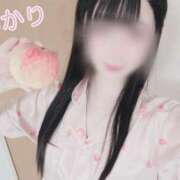 ヒメ日記 2025/07/17 08:47 投稿 あかり【FG系列】 ハンドdeフィーリングin横浜（FG系列）