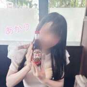 ヒメ日記 2025/07/23 16:35 投稿 あかり【FG系列】 ハンドdeフィーリングin横浜（FG系列）