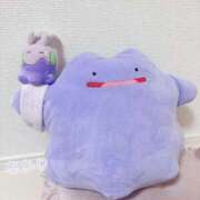 ヒメ日記 2025/07/28 08:47 投稿 あかり【FG系列】 ハンドdeフィーリングin横浜（FG系列）