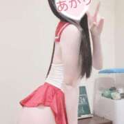 ヒメ日記 2025/07/29 08:32 投稿 あかり【FG系列】 ハンドdeフィーリングin横浜（FG系列）