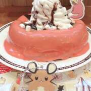 ヒメ日記 2025/07/29 08:46 投稿 あかり【FG系列】 ハンドdeフィーリングin横浜（FG系列）