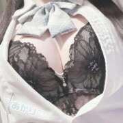 ヒメ日記 2025/07/30 15:04 投稿 あかり【FG系列】 ハンドdeフィーリングin横浜（FG系列）