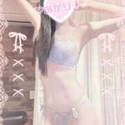 ヒメ日記 2025/08/01 08:34 投稿 あかり【FG系列】 ハンドdeフィーリングin横浜（FG系列）