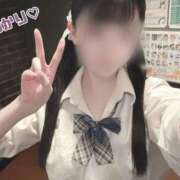 ヒメ日記 2025/08/01 09:11 投稿 あかり【FG系列】 ハンドdeフィーリングin横浜（FG系列）