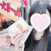 ヒメ日記 2025/08/07 09:01 投稿 あかり【FG系列】 ハンドdeフィーリングin横浜（FG系列）