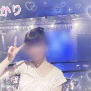 ヒメ日記 2025/08/07 14:51 投稿 あかり【FG系列】 ハンドdeフィーリングin横浜（FG系列）