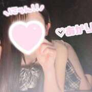 ヒメ日記 2025/08/08 08:16 投稿 あかり【FG系列】 ハンドdeフィーリングin横浜（FG系列）