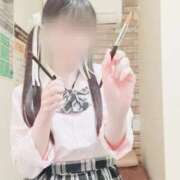 ヒメ日記 2025/08/12 13:11 投稿 あかり【FG系列】 ハンドdeフィーリングin横浜（FG系列）