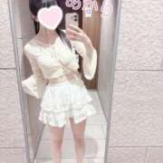 ヒメ日記 2025/08/17 08:42 投稿 あかり【FG系列】 ハンドdeフィーリングin横浜（FG系列）