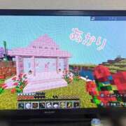 ヒメ日記 2025/09/04 08:38 投稿 あかり【FG系列】 ハンドdeフィーリングin横浜（FG系列）