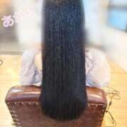 ヒメ日記 2025/09/05 19:34 投稿 あかり【FG系列】 ハンドdeフィーリングin横浜（FG系列）