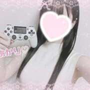 ヒメ日記 2025/09/08 08:38 投稿 あかり【FG系列】 ハンドdeフィーリングin横浜（FG系列）