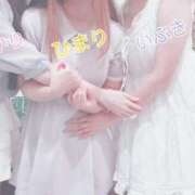 ヒメ日記 2025/09/09 08:21 投稿 あかり【FG系列】 ハンドdeフィーリングin横浜（FG系列）