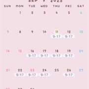 ヒメ日記 2025/09/11 08:31 投稿 あかり【FG系列】 ハンドdeフィーリングin横浜（FG系列）