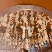 ヒメ日記 2025/09/17 08:30 投稿 あかり【FG系列】 ハンドdeフィーリングin横浜（FG系列）