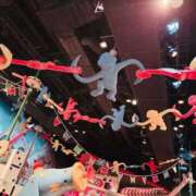 ヒメ日記 2025/09/18 08:37 投稿 あかり【FG系列】 ハンドdeフィーリングin横浜（FG系列）