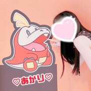 ヒメ日記 2025/09/19 15:32 投稿 あかり【FG系列】 ハンドdeフィーリングin横浜（FG系列）