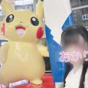 ヒメ日記 2025/09/21 00:29 投稿 あかり【FG系列】 ハンドdeフィーリングin横浜（FG系列）