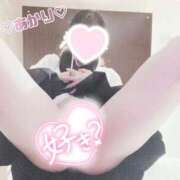 ヒメ日記 2025/09/24 08:17 投稿 あかり【FG系列】 ハンドdeフィーリングin横浜（FG系列）