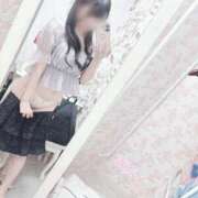 ヒメ日記 2025/09/30 13:27 投稿 あかり【FG系列】 ハンドdeフィーリングin横浜（FG系列）