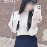 ヒメ日記 2025/10/03 08:32 投稿 あかり【FG系列】 ハンドdeフィーリングin横浜（FG系列）