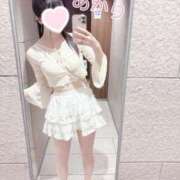 ヒメ日記 2025/10/04 08:20 投稿 あかり【FG系列】 ハンドdeフィーリングin横浜（FG系列）