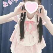 ヒメ日記 2025/10/06 08:42 投稿 あかり【FG系列】 ハンドdeフィーリングin横浜（FG系列）