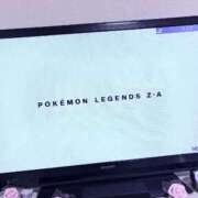 ヒメ日記 2025/10/16 00:57 投稿 あかり【FG系列】 ハンドdeフィーリングin横浜（FG系列）